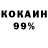 Кодеин Purple Drank Gogenator666