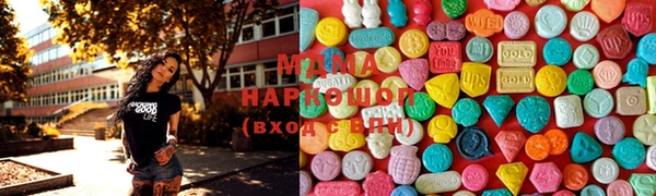 бутират Кинешма